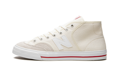 Numeric 213 Pro Court NM213WBG