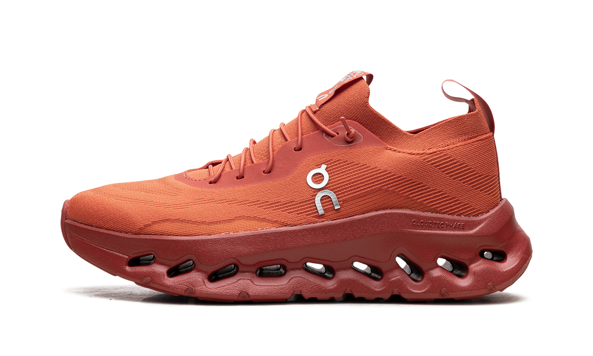 Cloudtilt WMNS "LOEWE - Orange" 3WD30310663