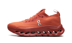 Cloudtilt WMNS "LOEWE - Orange" 3WD30310663
