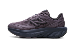 Fresh Foam Trainer "Dark Ice Wine" UTRNWB