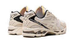 GEL-Kayano 14 "Imperfection" 1203A416 100