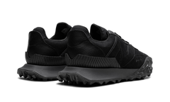 XC-72 Gore-Tex "Triple Black" UXC72GBG