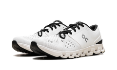 Cloud X 4 "Ivory Black" 3ME30040791