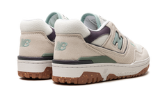 550 WMNS "Sea Salt White Fog" BBW550NB