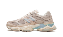 9060 "Ivory" U9060WCG