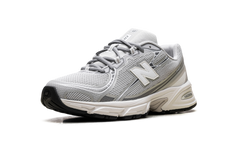 740 "SLATE GREY with GREY MATTER" U740N74F