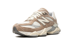 9060 "Driftwood" U9060HSB