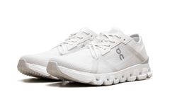 Cloud X 4 AD WMNS "White Wolf" 3WF10172852