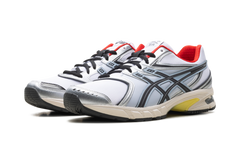Gel DS Trainer 14 "Stefon Diggs" 1203B046 100