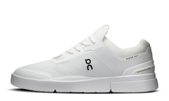 THE ROGER Spin "White Black" 3MD11470462