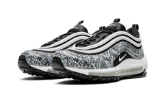 AIR MAX 97 WMNS "Snakeskin"