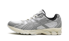 Gel-Nimbus 10.1 "Sheet Rock" 1203A673 100