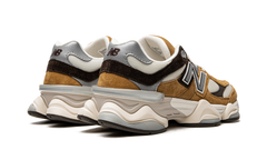 9060 "Workwear" U9060WOR