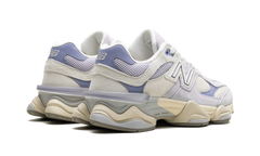 9060 "Pearl Grey Linen" U9060EEL