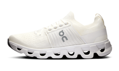 Cloudswift 4 "White White" 3MF10131200