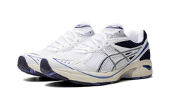 GT-2160 "Piedmont Grey Blue" 1203A275 105