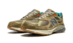 990 V3 "Bodega - Anniversary" M990BD3