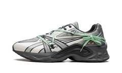 HN2-S Protoblast "Andersson Bell Smoke Grey" 1201A729 021