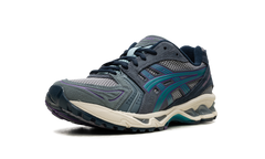 GEL-Kayano 14 "Sheet Rock" 1201A161 024