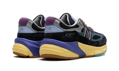 990 v6 "Action Bronson - Lapis Lazuli" M990AC6