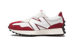MS327PE "Primary Pack" MS327PE