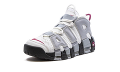 AIR MORE UPTEMPO WMNS "Rosewood" DV1137 100