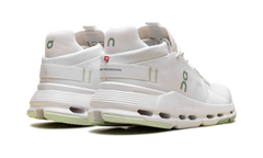 Cloud Nova 2 "White" 3ME30211186