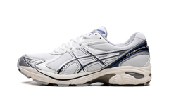 GT 2160 "White Deep Marine" 1203A320 109