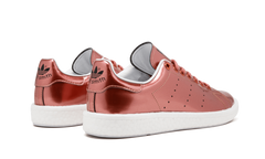 STAN SMITH WMNS BB0107
