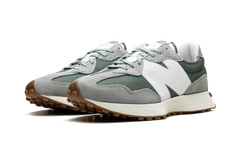 327 "Sage Grey" MS327MS