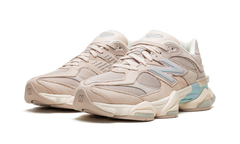 9060 "Ivory" U9060WCG