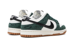 DUNK LOW WMNS "Green Snake" FQ8893 397