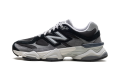 9060 "Black Grey" U9060JBD