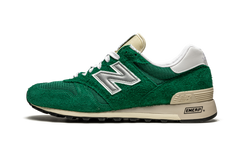 1300 "Aime Leon Dore - Green" M1300AL