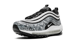 AIR MAX 97 WMNS "Snakeskin"
