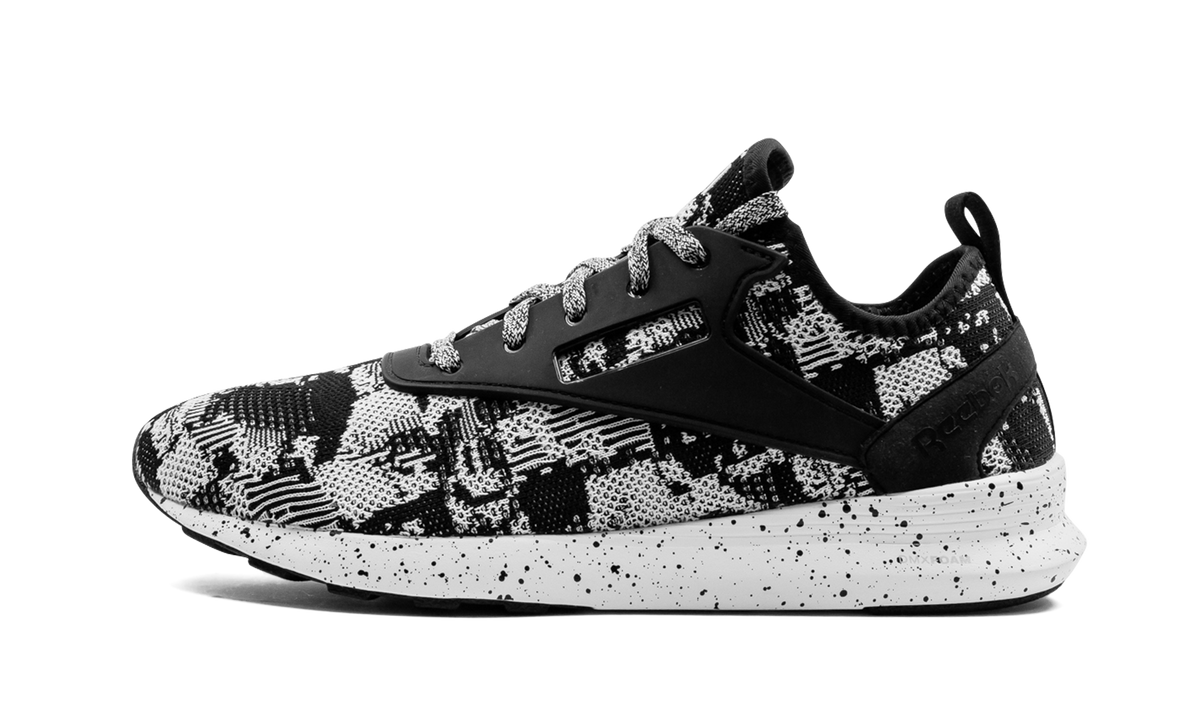 ZOKU RUNNER HH WMNS