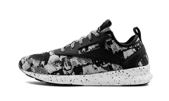 ZOKU RUNNER HH WMNS
