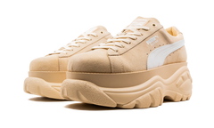 SUEDE CLASSIC WMNS "Buffalo" 368499 04