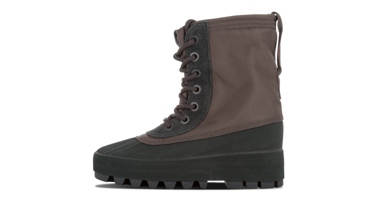 YEEZY 950 WMNS "Pirate"