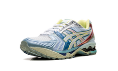 GEL-Kayano 14 "FACETASM - Organic Beauty" 1203A864 960
