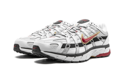 P-6000 WMNS "Metallic Gold" BV1021 101
