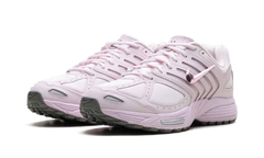 Air Peg 2K5 WMNS "Pearl Pink Regal Pink Pink Foam" IB8873 666