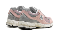 2002R "Orb Pink" M2002RFC