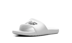 EXTRA WIDE 4E "Black-White" SUF100 TW