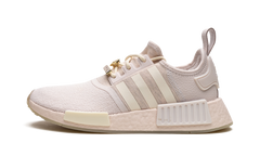 NMD_R1 W "Keni Harrison" GW8899