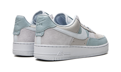 AIR FORCE 1 LO WMNS "NH1 Be Kind" DR3100 001