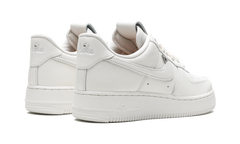 AIR FORCE 1 LO WMNS "Western" FJ4559 133