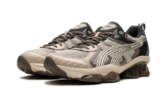 Gel-Quantum Kinetic "Birch Dark Taupe" 1203A270 201