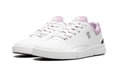 The Roger Advantage 2 "White/Aster" 48.98104
