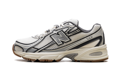 740 "Beige Grey" U740AA2